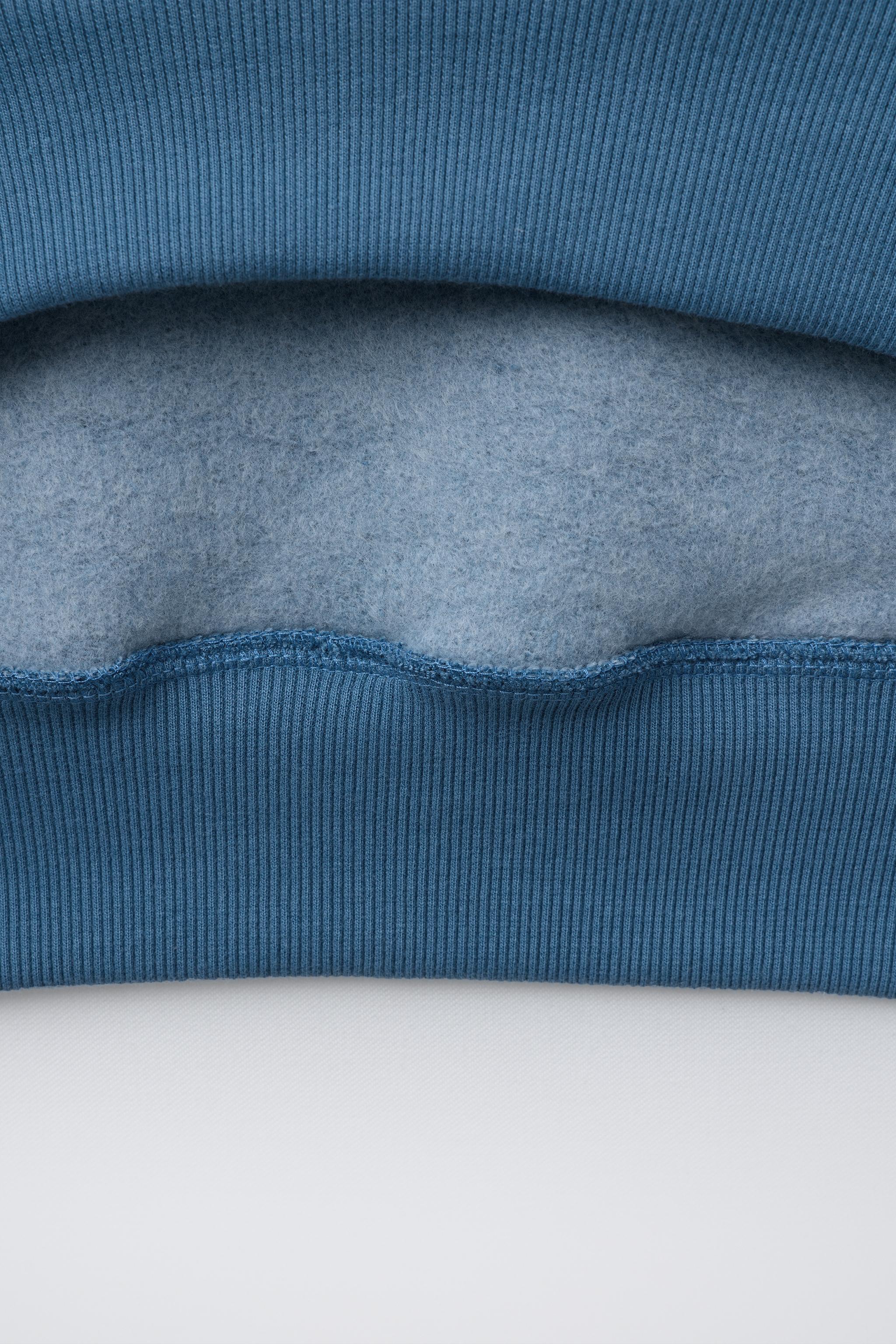 KPOP DEMON HUNTERS™ NETFLIX © PRINTED HOODIE